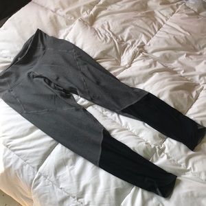 Champion Leggings